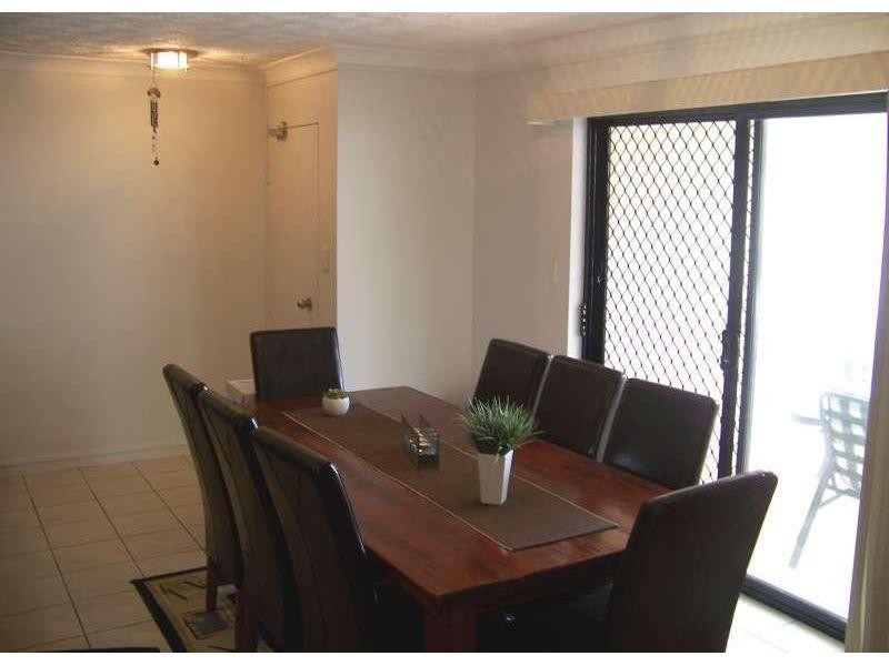 1/86 Stafford Road, Gordon Park QLD 4031