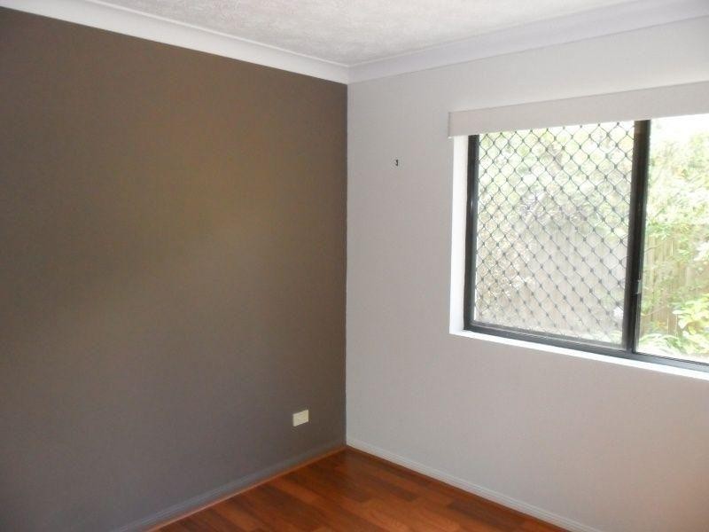 1/86 Stafford Road, Gordon Park QLD 4031