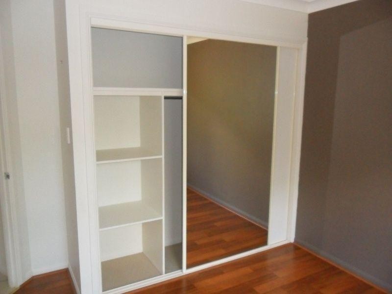 1/86 Stafford Road, Gordon Park QLD 4031