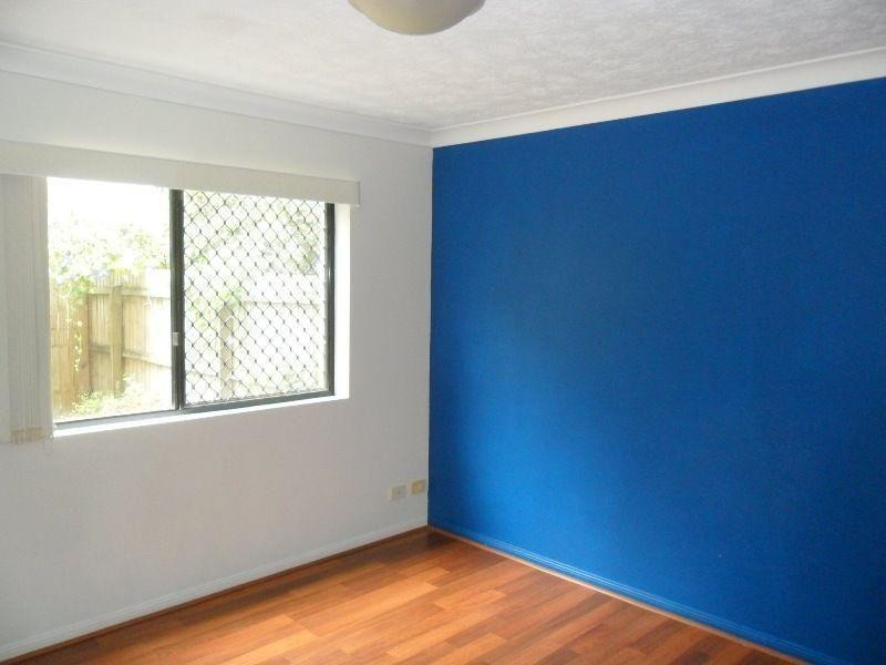 1/86 Stafford Road, Gordon Park QLD 4031