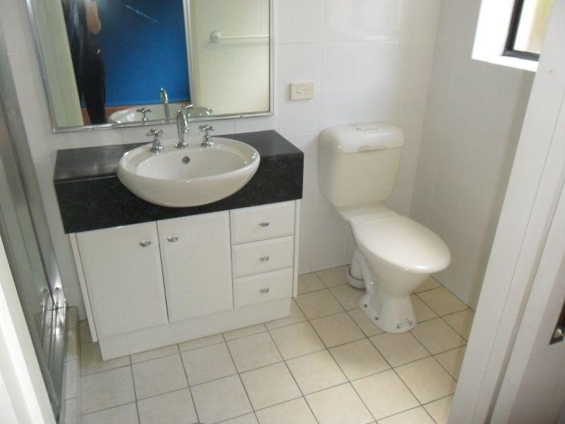 1/86 Stafford Road, Gordon Park QLD 4031