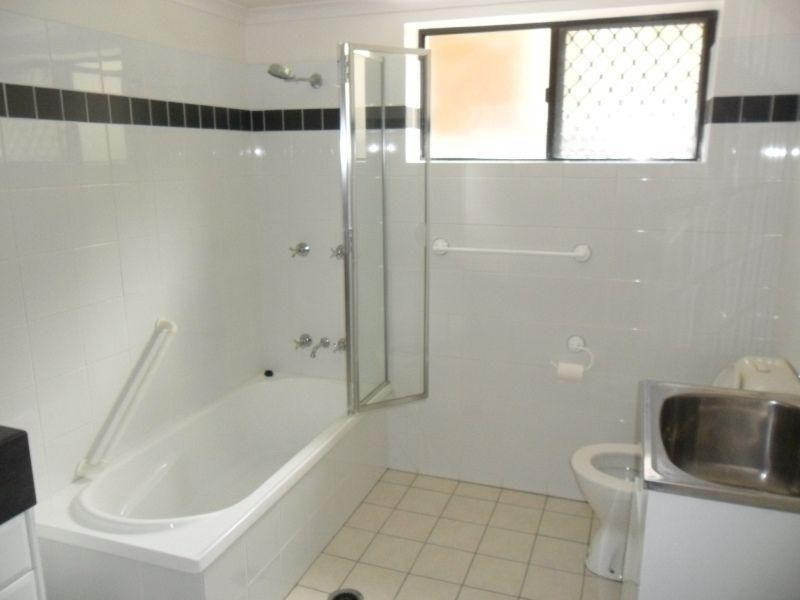 1/86 Stafford Road, Gordon Park QLD 4031