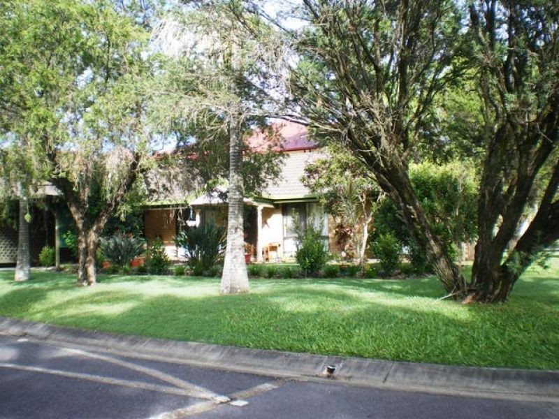 11/30 Patura Drive, Ashmore QLD 4214