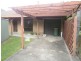 11/30 Patura Drive, Ashmore QLD 4214