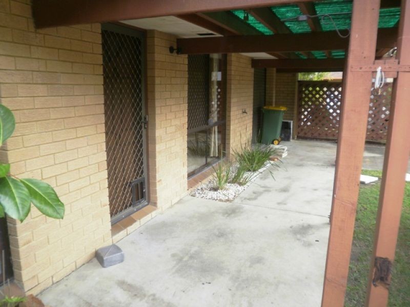 11/30 Patura Drive, Ashmore QLD 4214