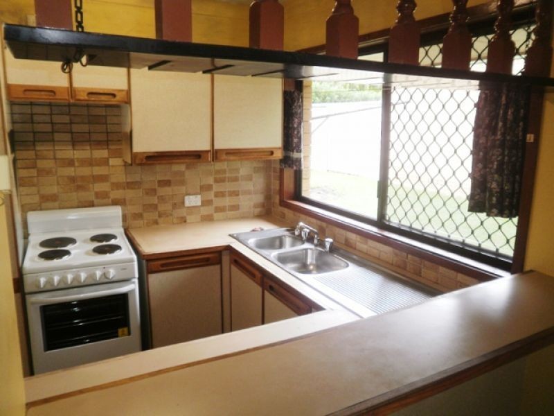 11/30 Patura Drive, Ashmore QLD 4214