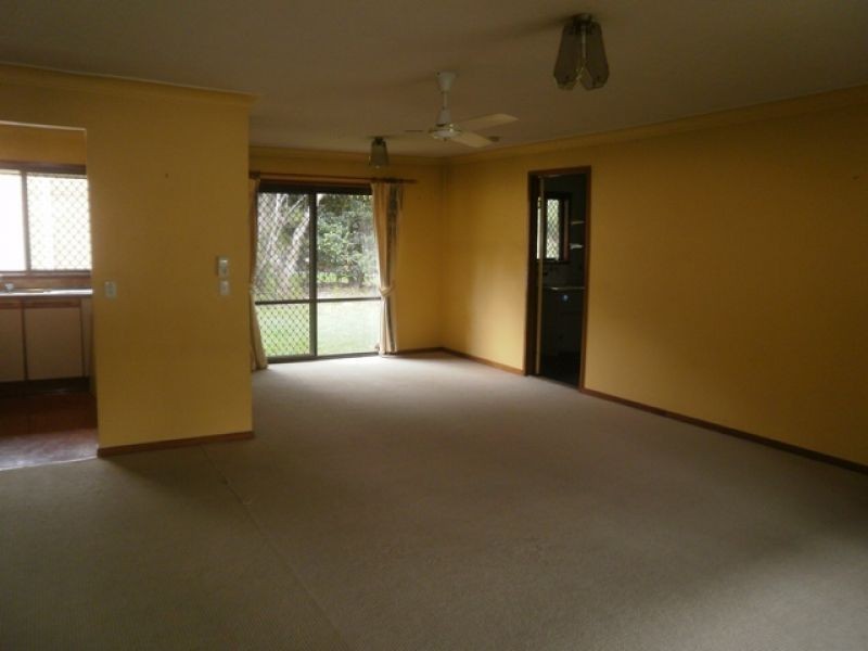 11/30 Patura Drive, Ashmore QLD 4214