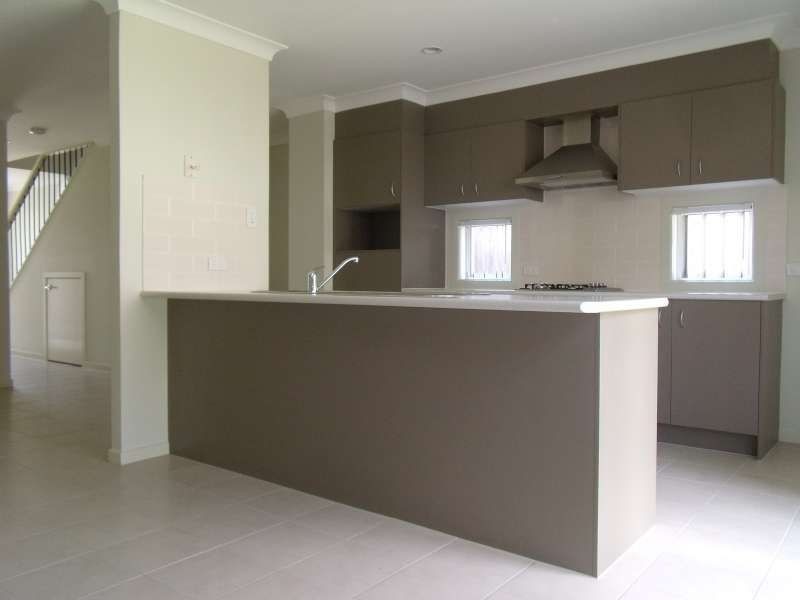 1/6 Spirula Street, Upper Coomera QLD 4209