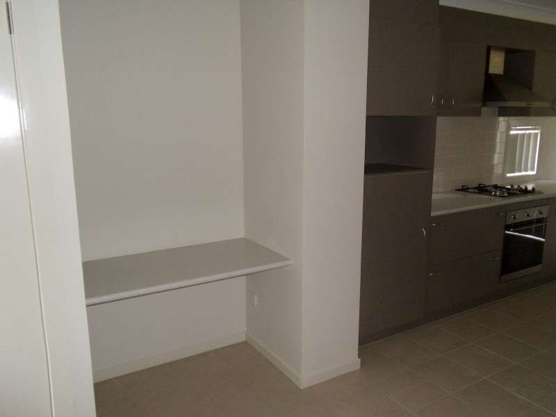 1/6 Spirula Street, Upper Coomera QLD 4209