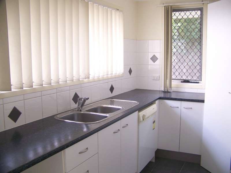 1/7 Bowen Street, Windsor QLD 4030