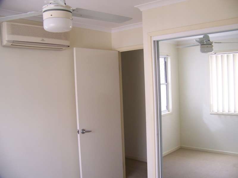 1/7 Bowen Street, Windsor QLD 4030