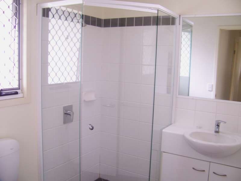 1/7 Bowen Street, Windsor QLD 4030