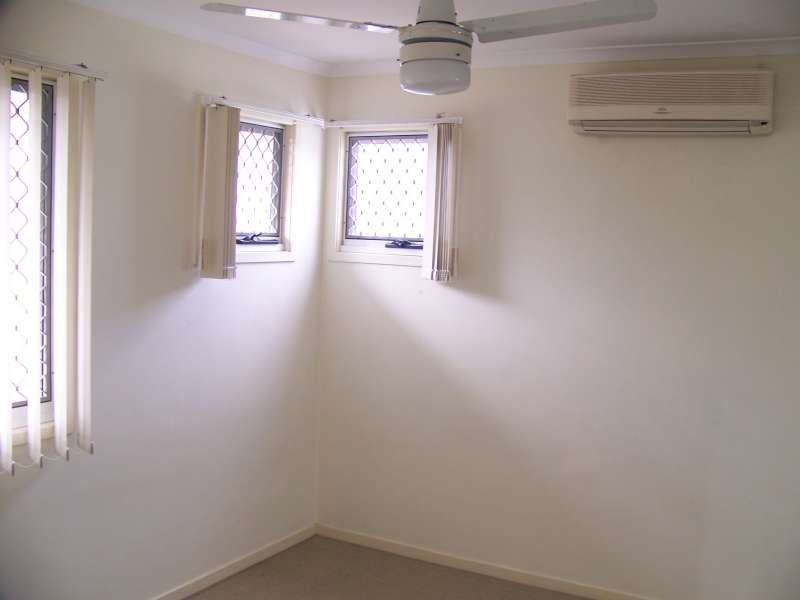 1/7 Bowen Street, Windsor QLD 4030