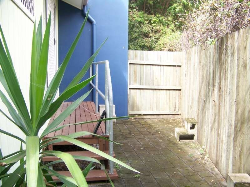 1/7 Bowen Street, Windsor QLD 4030