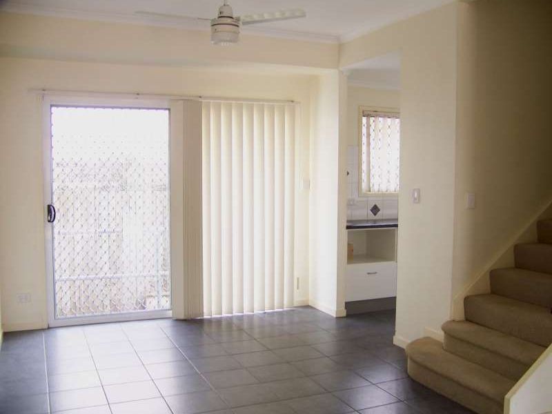 1/7 Bowen Street, Windsor QLD 4030