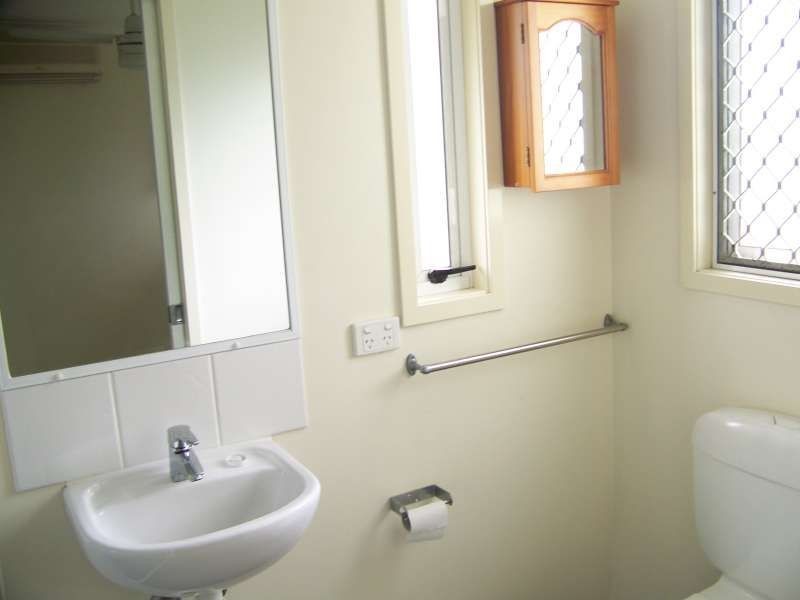 1/7 Bowen Street, Windsor QLD 4030