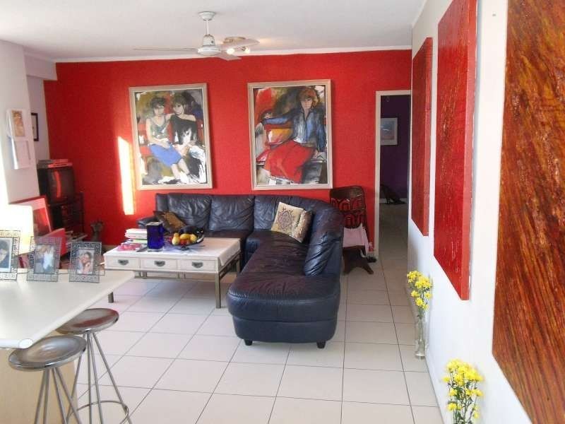 20/15 Pacific Street, Main Beach QLD 4217