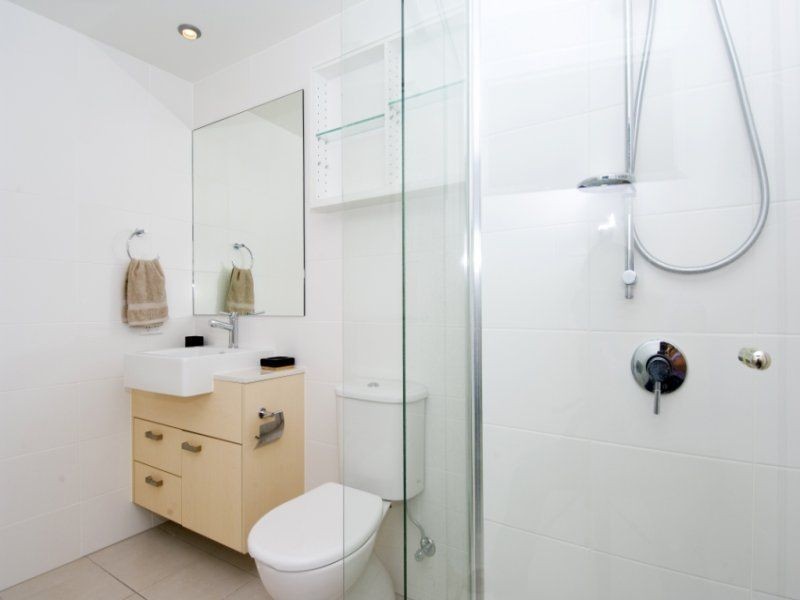 2, 14 Manning Street, Milton QLD 4064