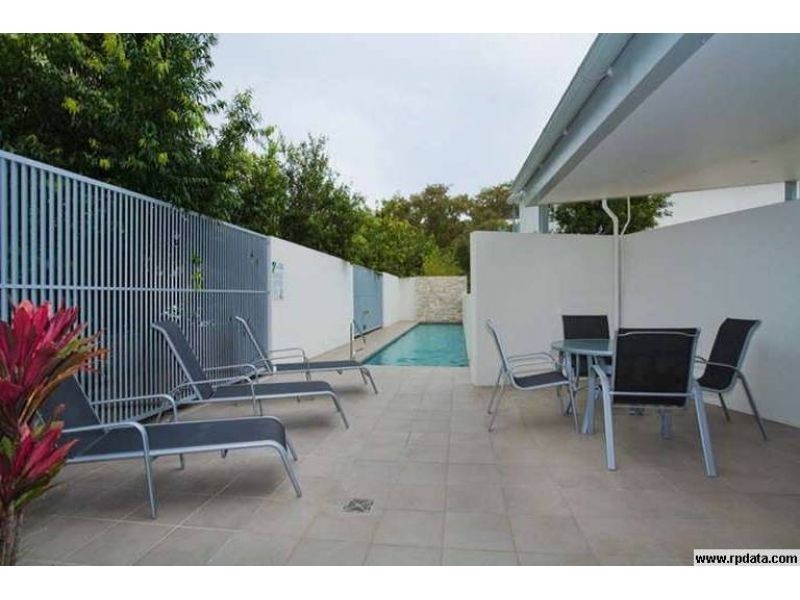 2, 14 Manning Street, Milton QLD 4064