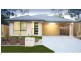 1/6 Adam Court, Kallangur QLD 4503