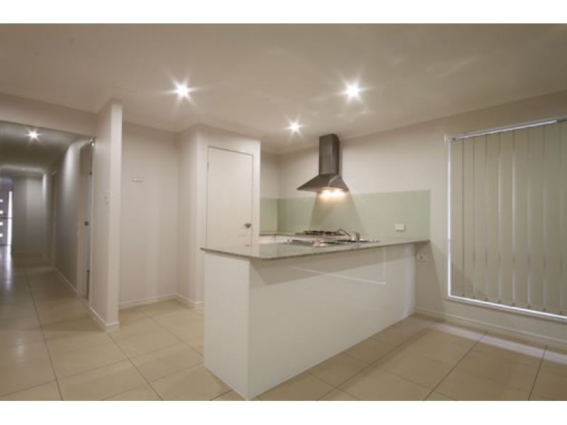 1/6 Adam Court, Kallangur QLD 4503