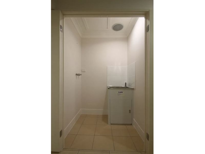 1/6 Adam Court, Kallangur QLD 4503