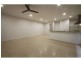 1/6 Adam Court, Kallangur QLD 4503
