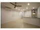 2/6 Adam Court, Kallangur QLD 4503