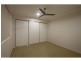 2/6 Adam Court, Kallangur QLD 4503