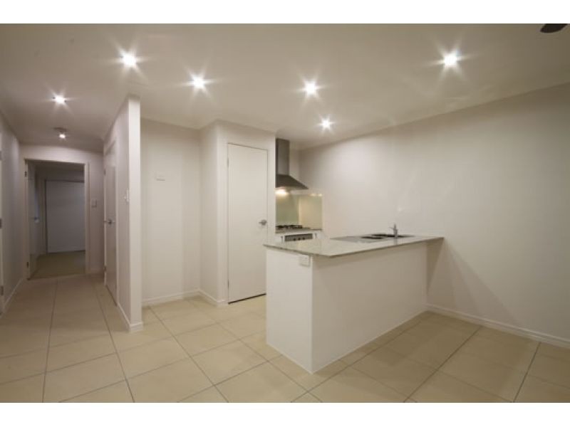 2/6 Adam Court, Kallangur QLD 4503