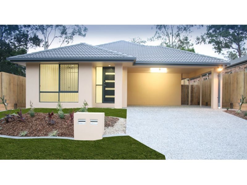 2/6 Adam Court, Kallangur QLD 4503