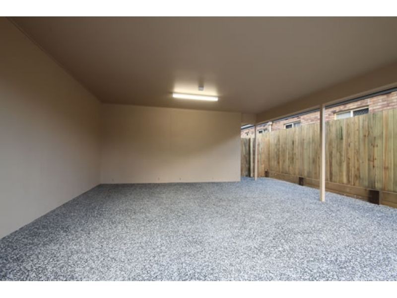 2/6 Adam Court, Kallangur QLD 4503