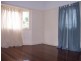 23 Gibb Street, Kelvin Grove QLD 4059
