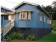 23 Gibb Street, Kelvin Grove QLD 4059