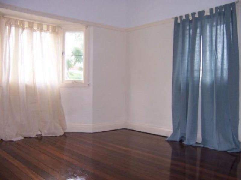 23 Gibb Street, Kelvin Grove QLD 4059