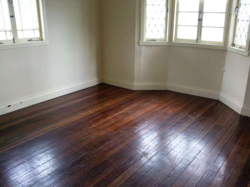 23 Gibb Street, Kelvin Grove QLD 4059