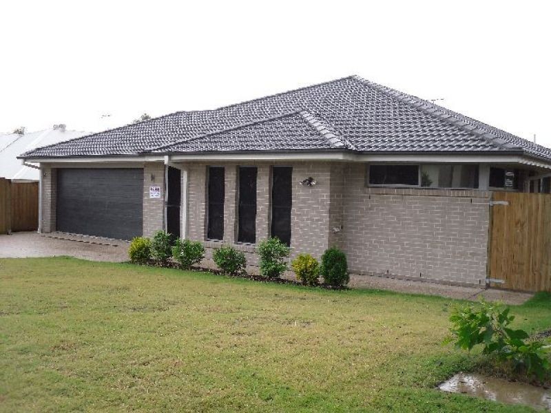 20 Aspen Court, Heathwood QLD 4110