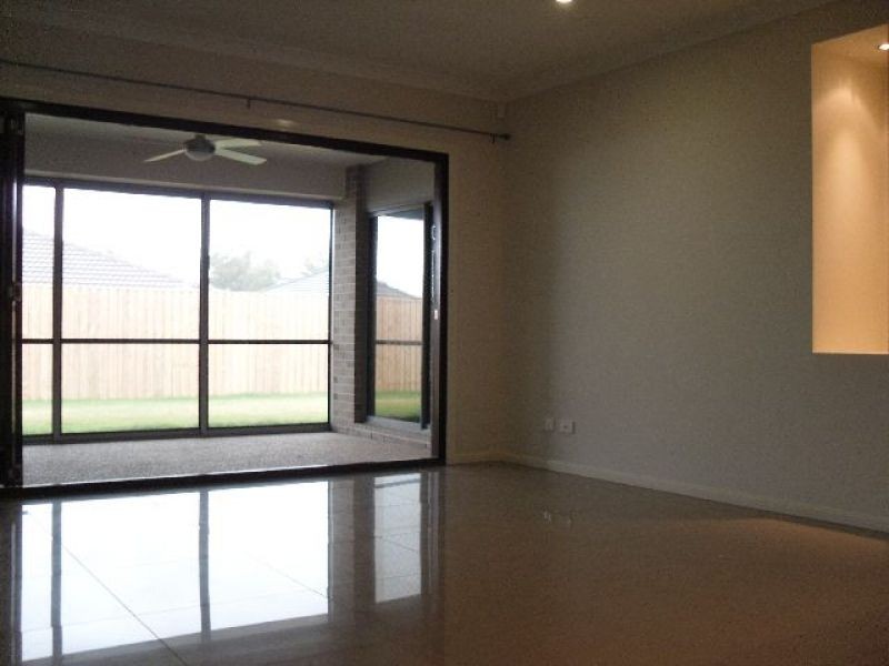 20 Aspen Court, Heathwood QLD 4110