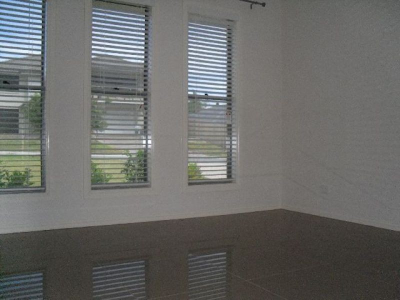 20 Aspen Court, Heathwood QLD 4110