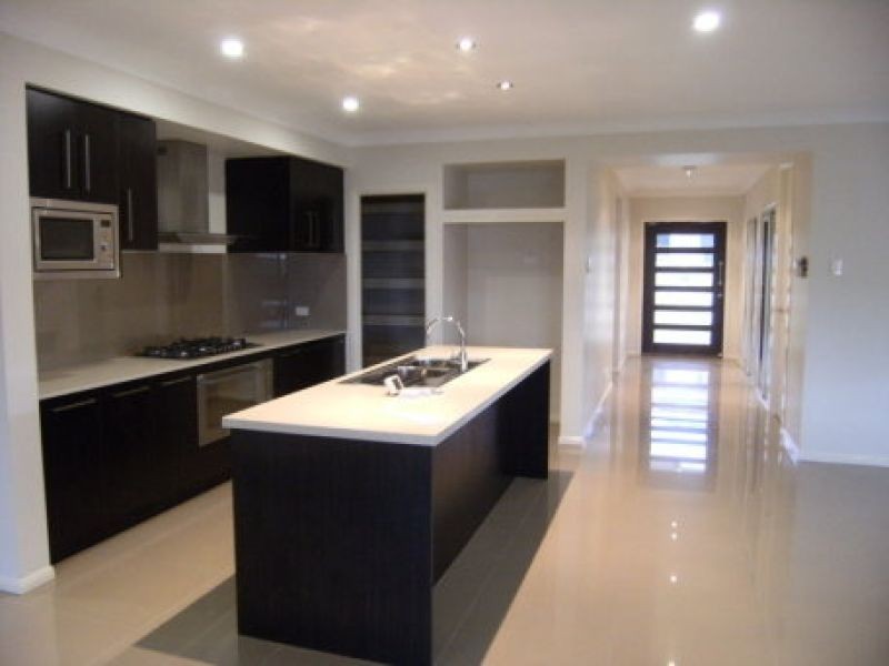 20 Aspen Court, Heathwood QLD 4110