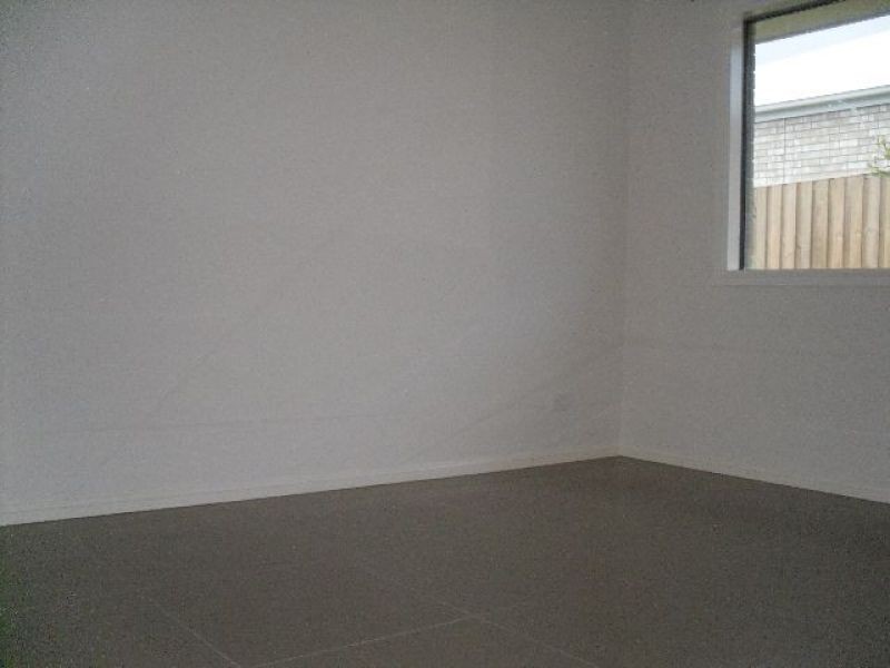 20 Aspen Court, Heathwood QLD 4110