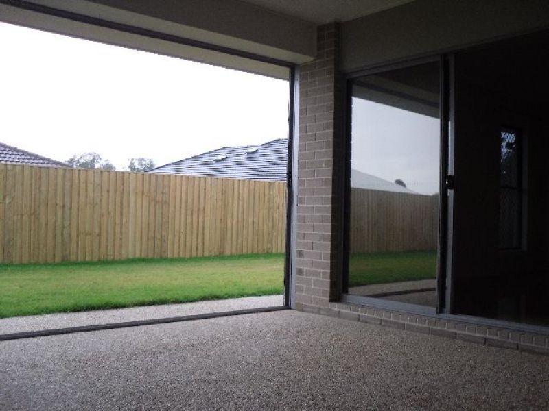 20 Aspen Court, Heathwood QLD 4110