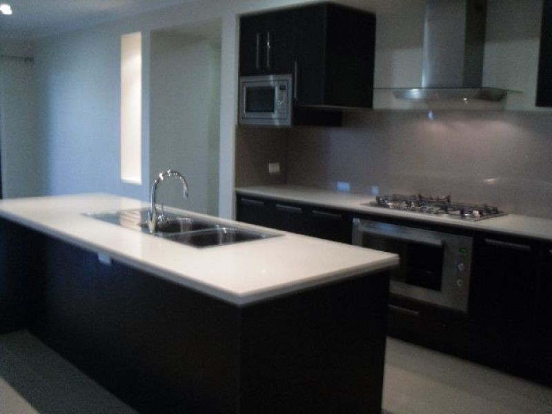 20 Aspen Court, Heathwood QLD 4110