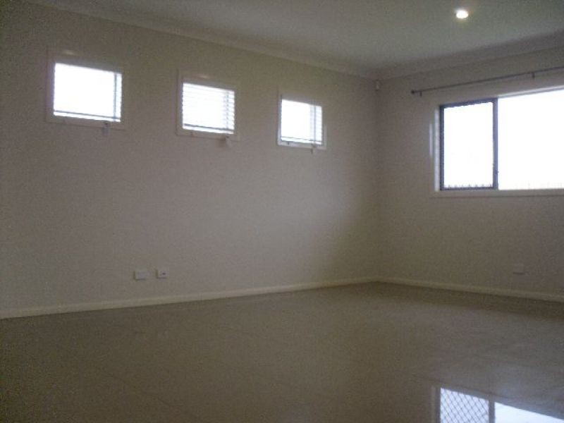 20 Aspen Court, Heathwood QLD 4110