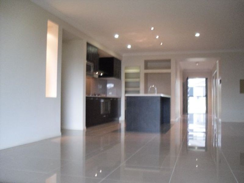 20 Aspen Court, Heathwood QLD 4110