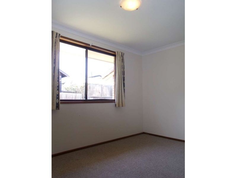 3, 28 Margaret Street, Southport QLD 4215