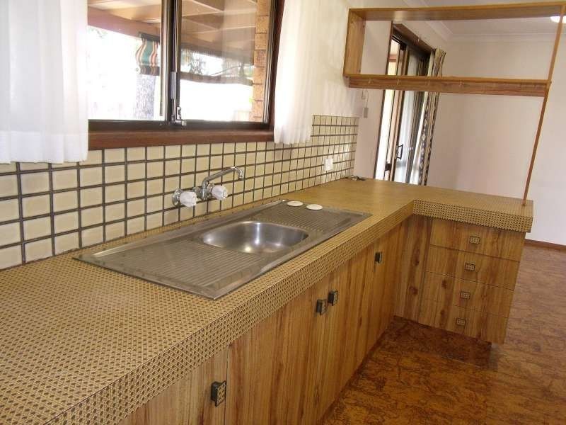 3, 28 Margaret Street, Southport QLD 4215