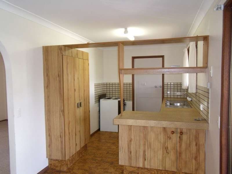 3, 28 Margaret Street, Southport QLD 4215