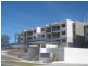 21/6 George Street, Deception Bay QLD 4508