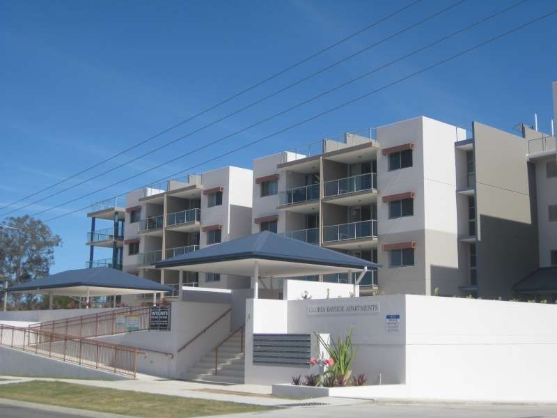 21/6 George Street, Deception Bay QLD 4508